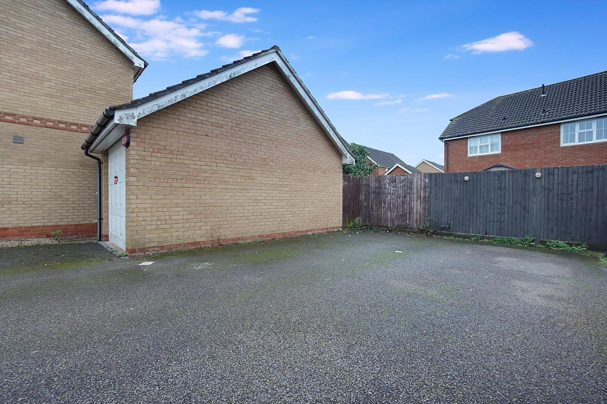 Comfortable Stylish Townhouse In Ashford Sleeps 5 Netflix 2 Parking Spaces Perfect For Contractors And Families Bagian luar foto